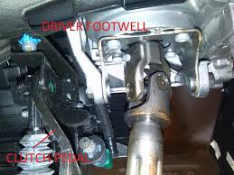 See B2320 repair manual