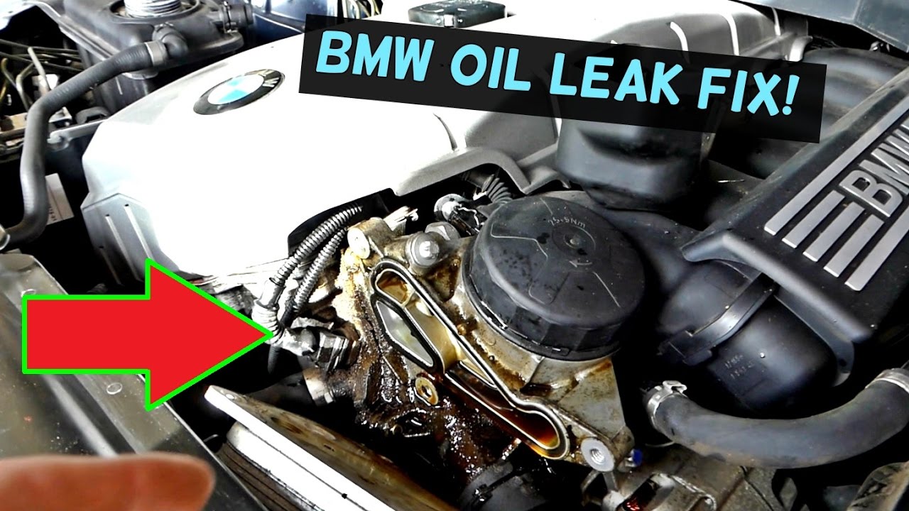 See B2320 in engine