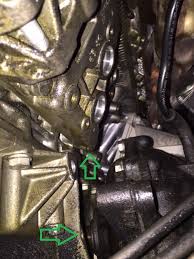 See B2320 in engine