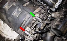 See B2320 repair manual